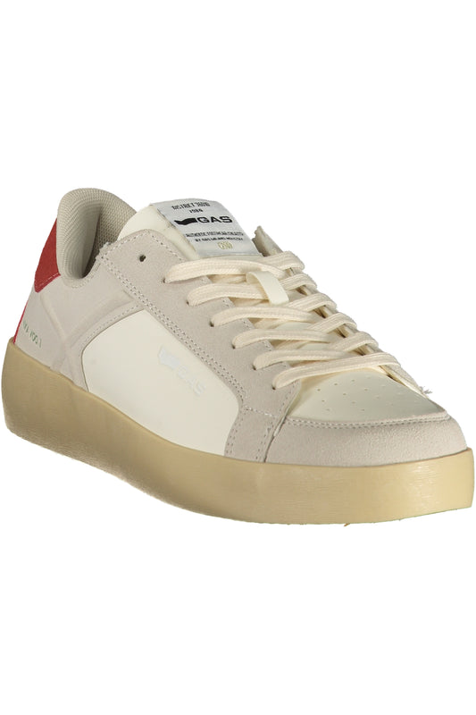 GAS Sneakers (GAM614602) Men