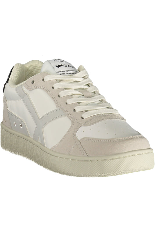 GAS Sneakers White (GAM618200) Men