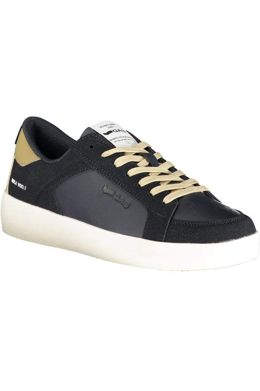 GAS Sneakers (GAM524600) Men