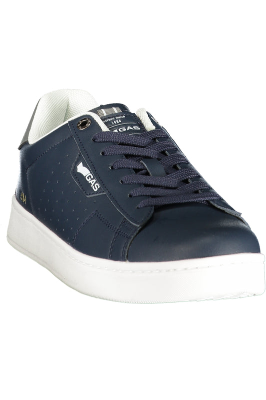 GAS Sneakers (GAM614120) Men