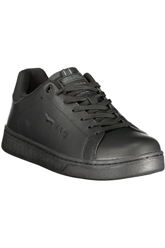 GAS Sneakers (GAM614115) Men