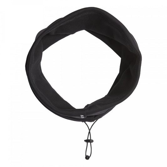 Adidas NW A.R. W BLACK (GE2006) Unisex