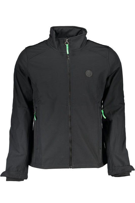 Gian Marco Venturi Jacket (AU01523ALFRED) Men