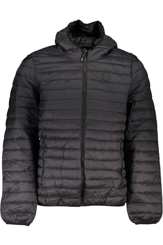 Gian Marco Venturi Jacket (AU01520COMBES) Men