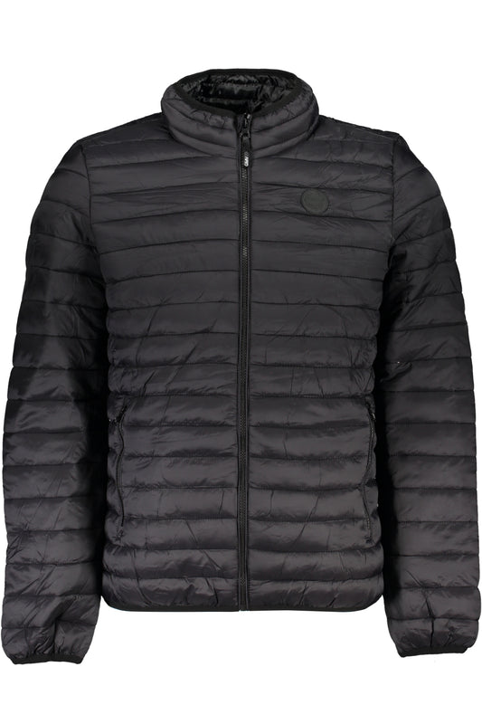 Gian Marco Venturi Jacket (AU01521COVE) Men