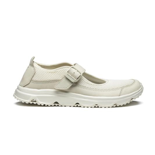 Salomon RX Marie-Jeanne Vanila Ice (L47433800) Unisex