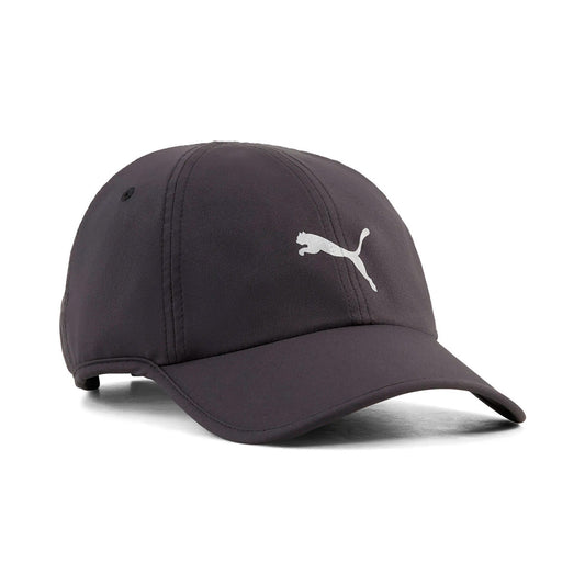 Puma Cap Everyday Running black (026998-01) Unisex