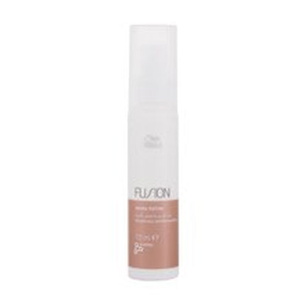 Wella Professionals Fusion Amino Refiller Hair Serum 70ml