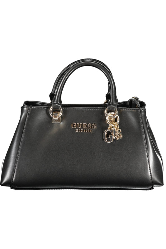 GUESS JEANS Bag Black (VG935306_NEBLACK) Women