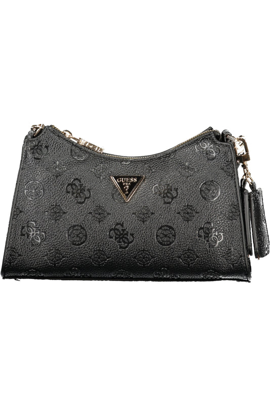 GUESS JEANS Bag (PD988818_NEBLACKL) Women