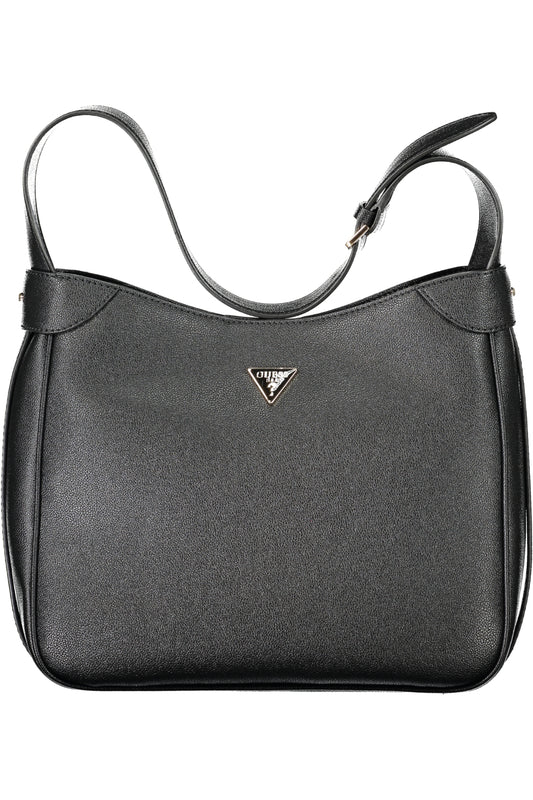 GUESS JEANS Bag Black (BG951902_NEBLACK) Women