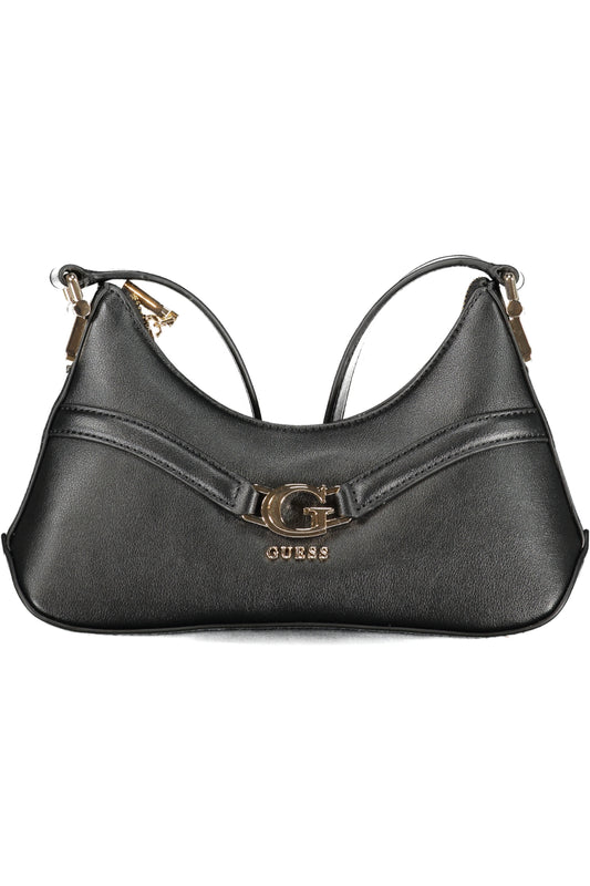 GUESS JEANS Bag Black (BG799373_NEBLACK) Women