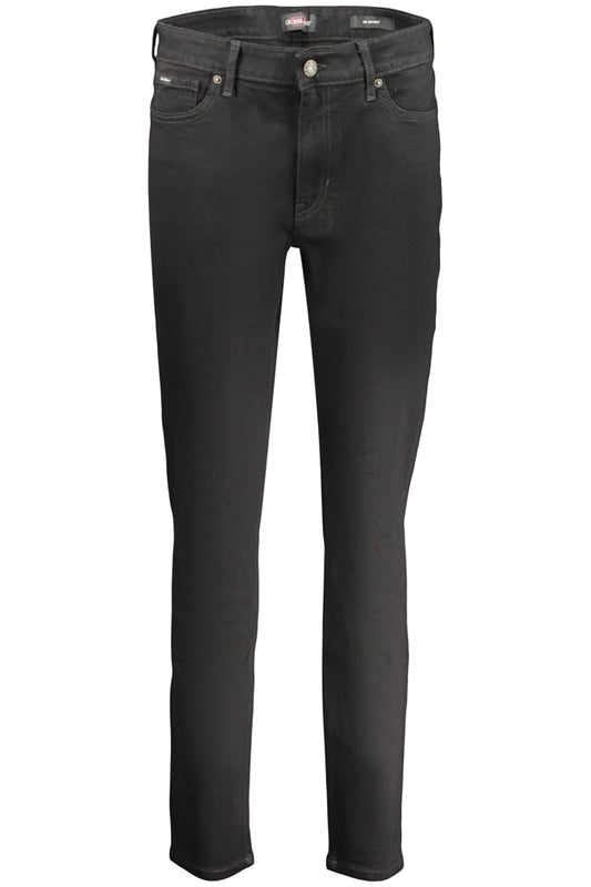 GUESS JEANS Jeans (W5YA92D6311_NEINBO) Women