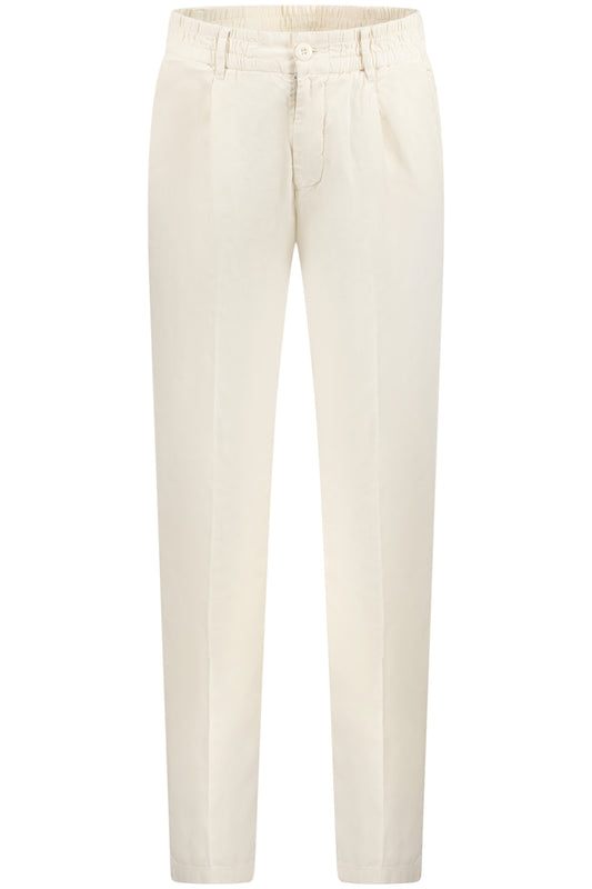 GUESS JEANS Pants (M4GB28WFBXA_BIG018) Men