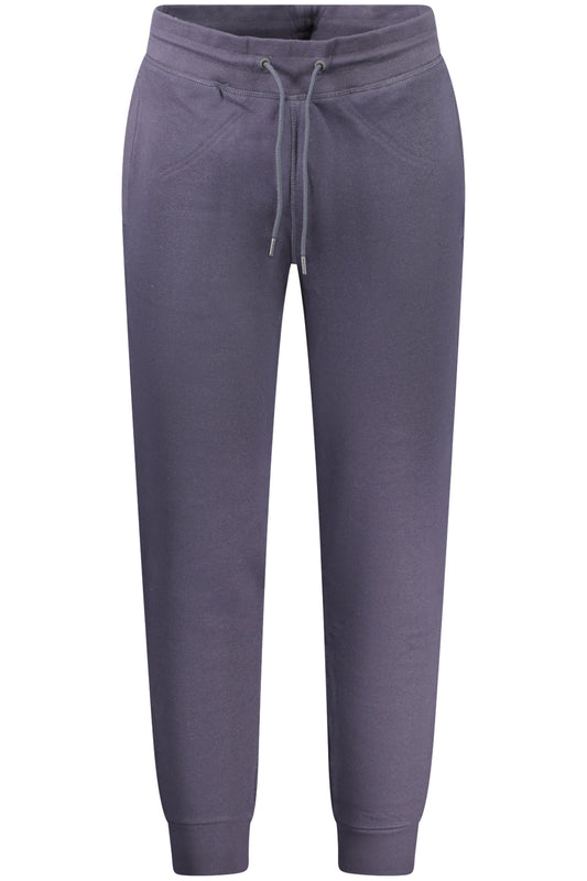 GUESS JEANS Joggers Blue (Z2YB22K9V31_BLDPM) Men