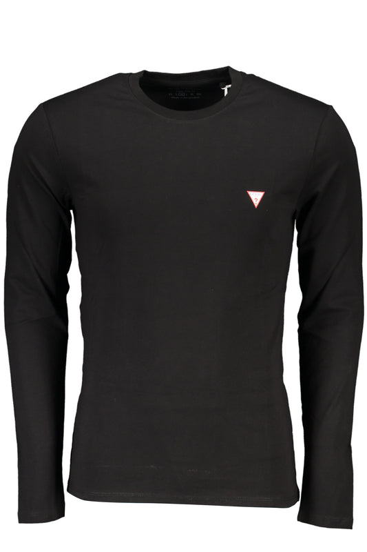 GUESS JEANS T-Shirt (M2YI28J1314) Men
