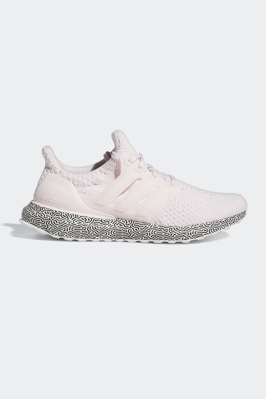 Adidas ULTRABOOST DNA W PINK (GV8720) Women