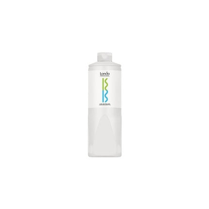 Londa Professional Perm Neutralizer 1000ml