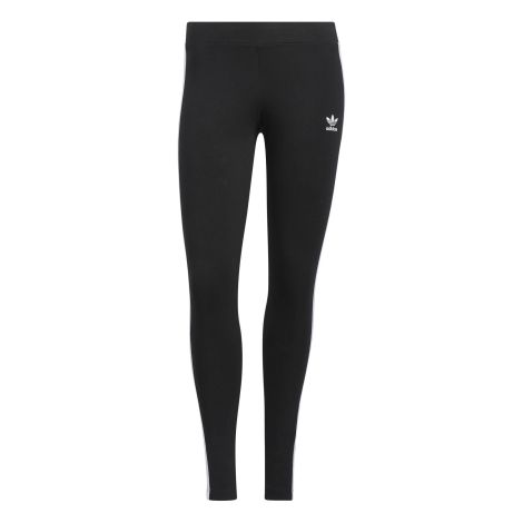Adidas 3 STRIPES TIGHT BLACK (HD2350) Women