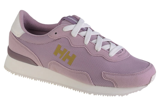 Helly Hansen Furrow W 11866-653 Women