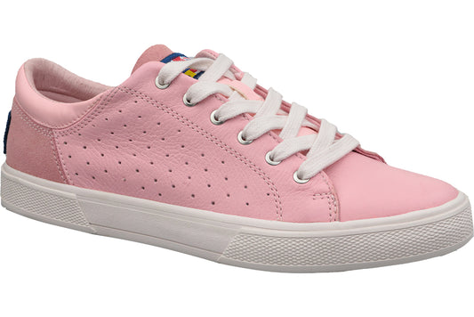 Helly Hansen W Copenhagen Leather Shoe 11503-181 Women