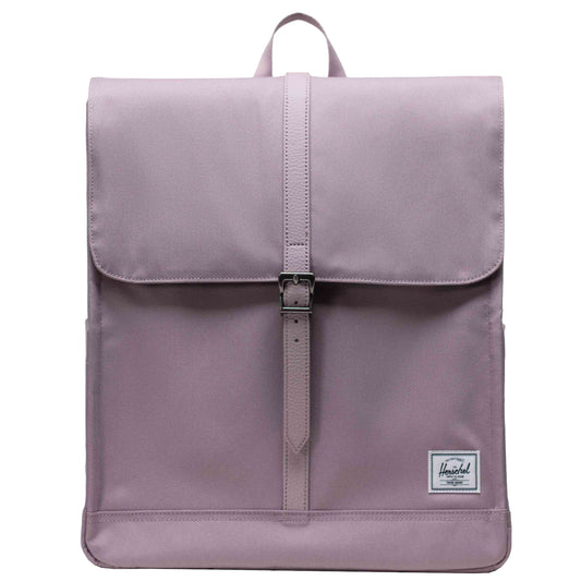 Herschel City Backpack 11376-06067 Women