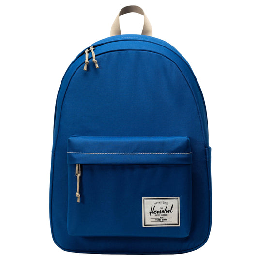 Herschel Classic Backpack 11544-06287 Unisex