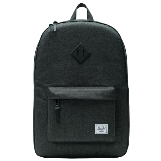 Herschel Classic Heritage Backpack 10007-02093 Unisex
