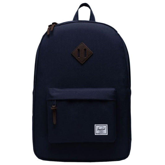 Herschel Classic Heritage Backpack 10007-05432 Unisex