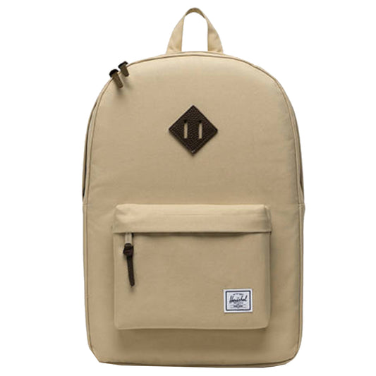Herschel Classic Heritage Backpack 10007-05592 Women