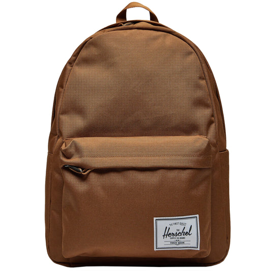 Herschel Classic XL Backpack 11546-05033 Unisex
