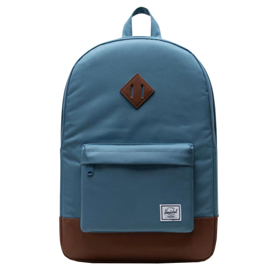 Herschel Heritage Backpack 10007-05681 Unisex