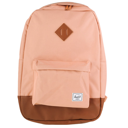 Herschel Heritage Backpack 10007-05728 Women