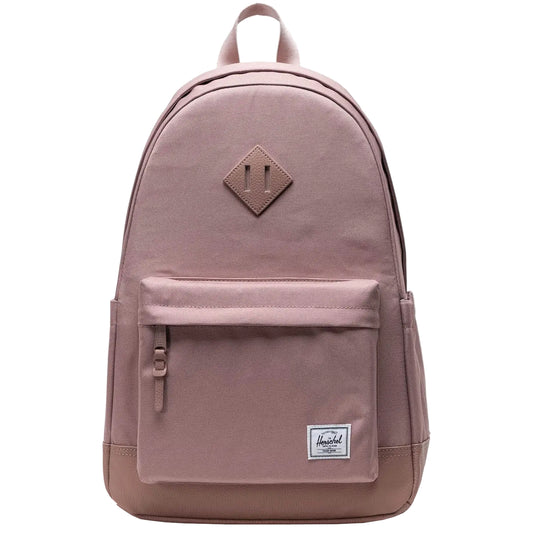 Herschel Heritage Backpack 11383-02077 Unisex