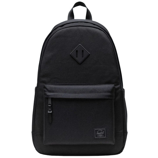 Herschel Heritage Backpack 11383-05881 Unisex