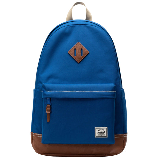 Herschel Heritage Backpack 11383-06288 Unisex