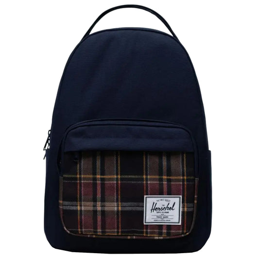 Herschel Miller Backpack 10789-05694 Unisex