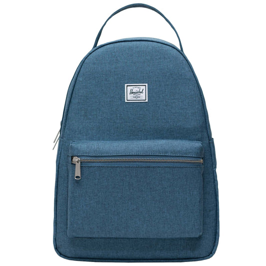 Herschel Nova Mid Backpack 10503-05727 Women