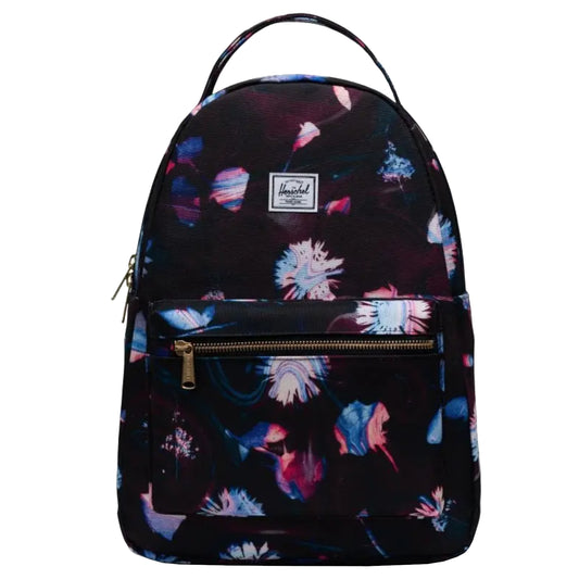 Herschel Nova Mid Backpack 10503-05745 Women