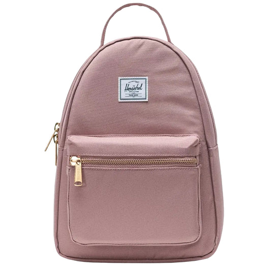 Herschel Nova Mini Backpack 11395-02077 Unisex