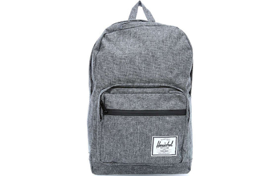 Herschel Pop Quiz Backpack 10011-00919 Unisex