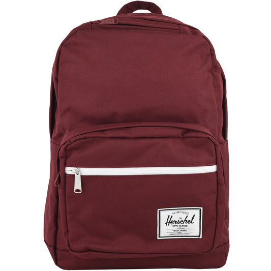 Herschel Pop Quiz Backpack 10011-05655 Unisex