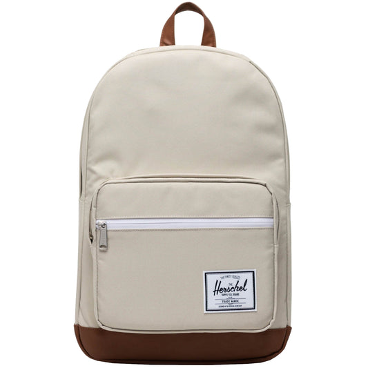 Herschel Pop Quiz Backpack 10011-05752 Unisex