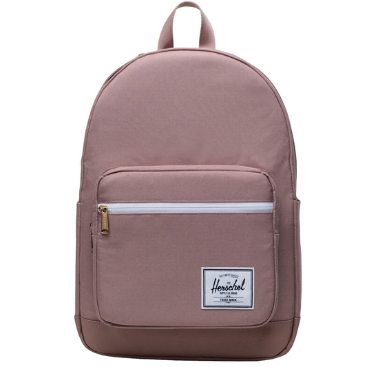 Herschel Pop Quiz Backpack 11405-02077 Women