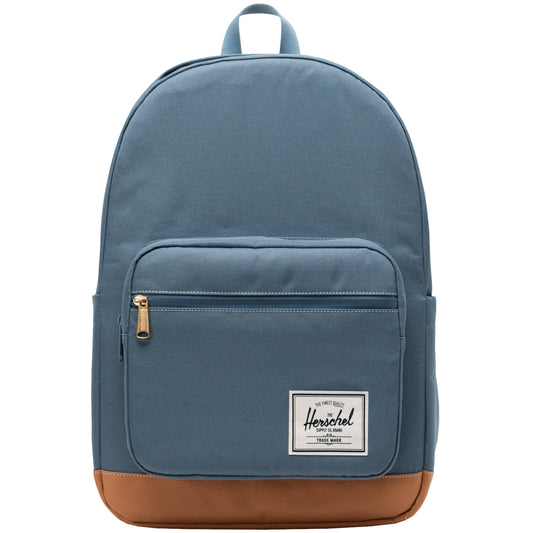 Herschel Pop Quiz Backpack 11405-06104 Unisex