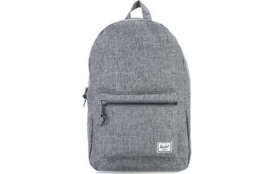 Herschel Settlement Backpack 10005-00919 Unisex