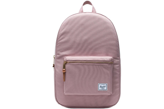 Herschel Settlement Backpack 10005-02077 Women