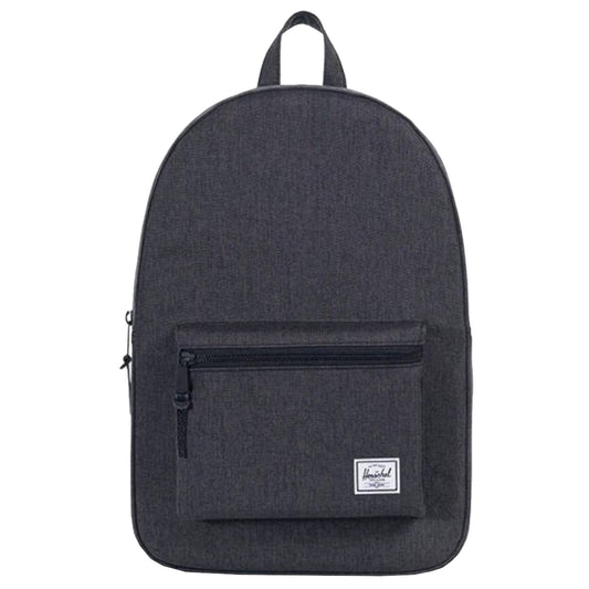 Herschel Settlement Backpack 10005-02093 Women