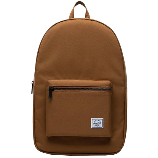 Herschel Settlement Backpack 10005-05033 Unisex