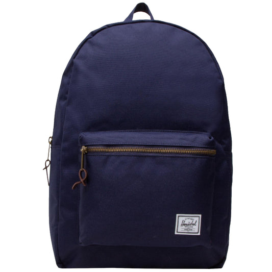 Herschel Settlement Backpack 10005-05432 Women